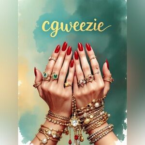 $13 1-Unlisted Item 001-050